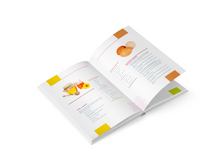 Load image into Gallery viewer, ዘመናዊት የውበት መጽሃፍ / Color print